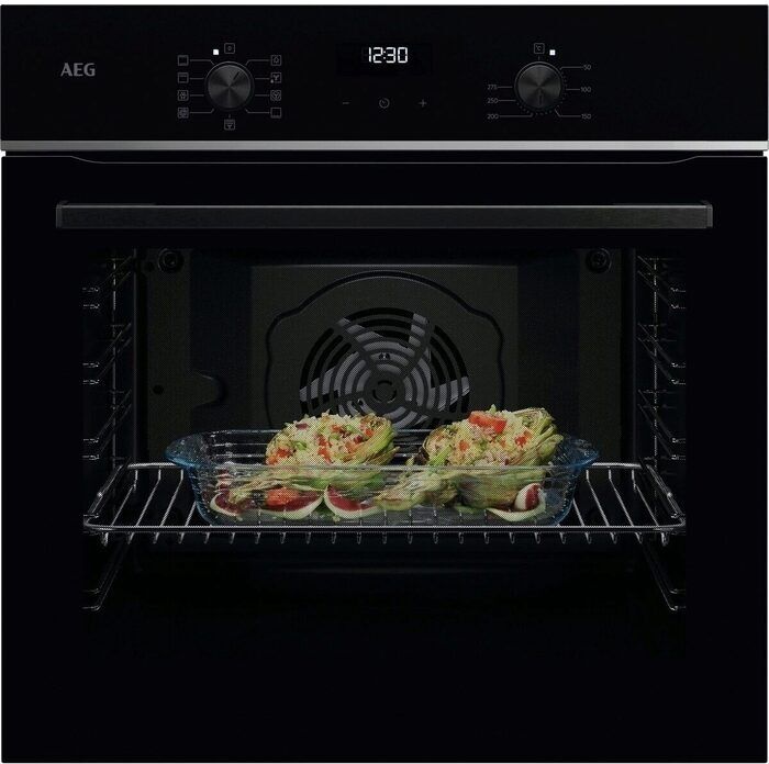 AEG Forno  TU5AB20SB