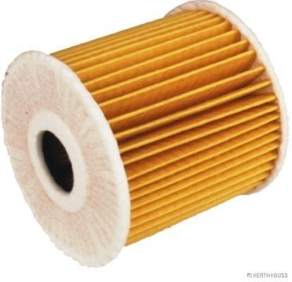 HERTH+BUSS JAKOPARTS J1311025 Oil filter