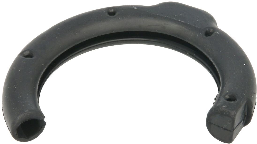Magnum Technology Rondella elastica A84011