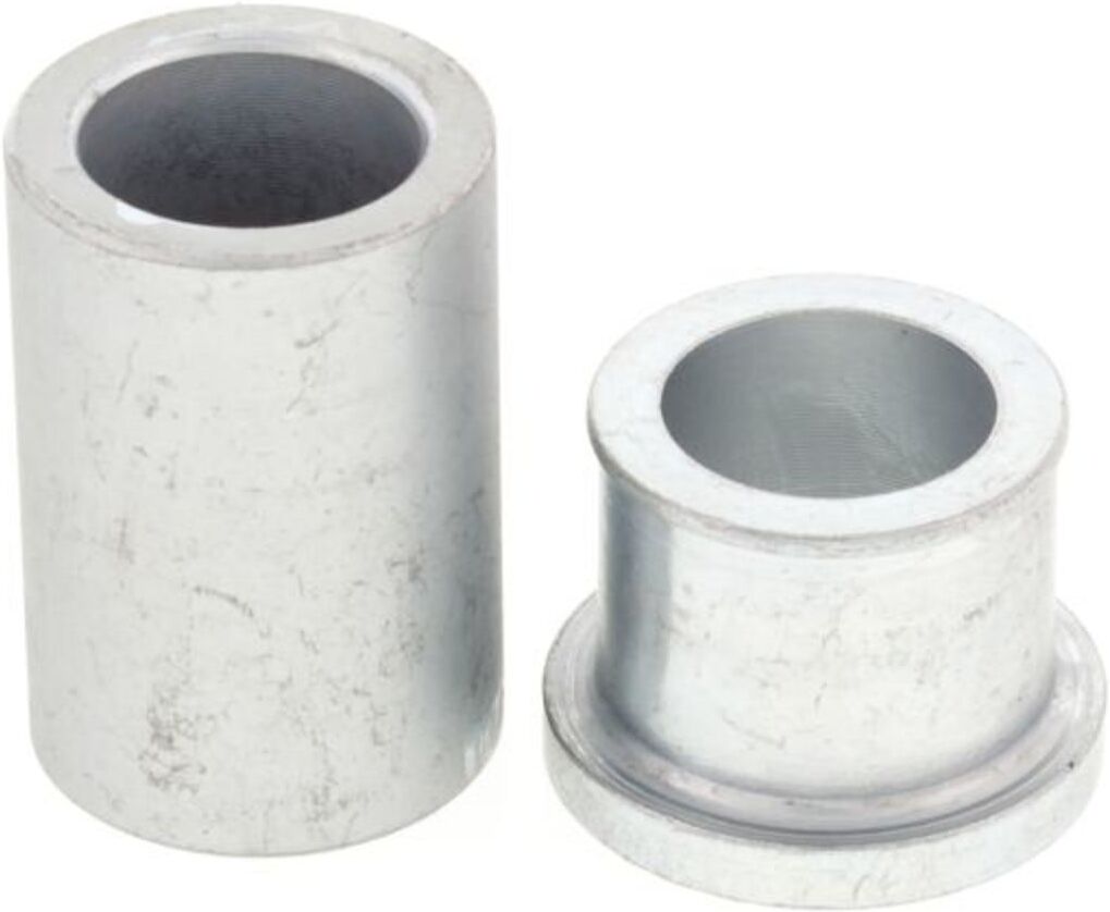 4 Ride Douille entretoise, roulement de roue 4RIDE AB11-1006