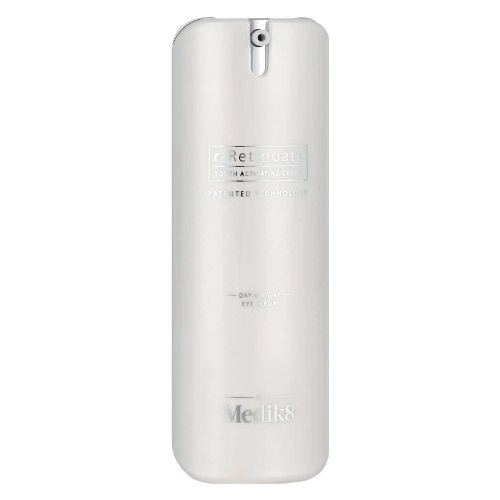 Medik8 R-Retinoate (Augenpflege Serum, 15 ml, Tag + Nacht) (49987417)