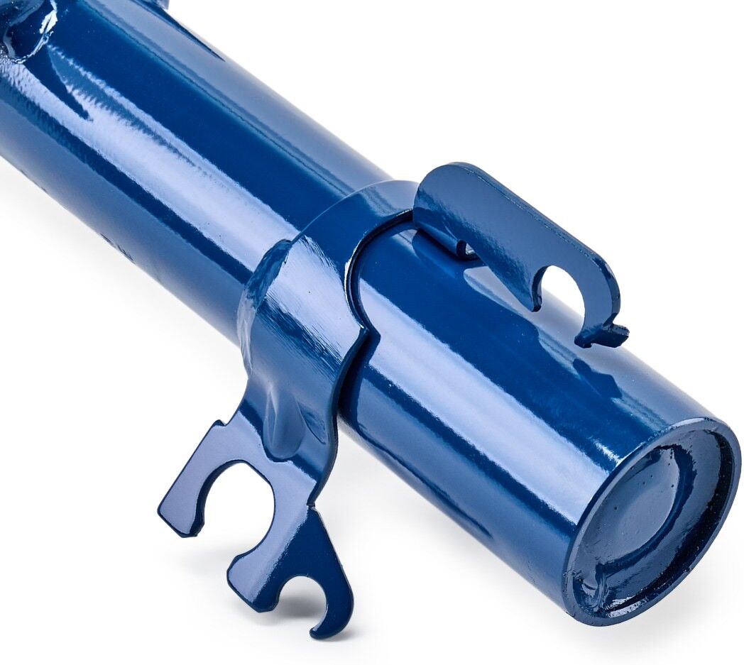 MEYLE 126 623 0017 Shock absorber