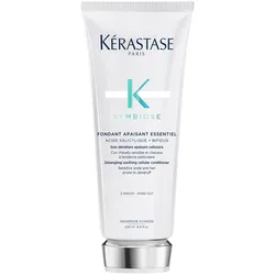 200ml Kérastase Symbiose Fondant Apaisant Essentiel