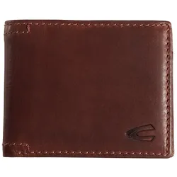 Camel active Querbörse Salamanca 702 mittelbraun - 9