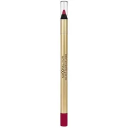 Max Factor Colour Elixir Lip Liner 12 Red Blush