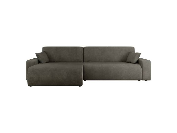 ECKSOFA Piano