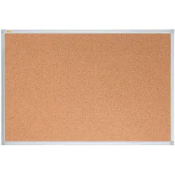 Franken, Pinnwand, KT3403 (Pinnwand, 120 x 90 cm)
