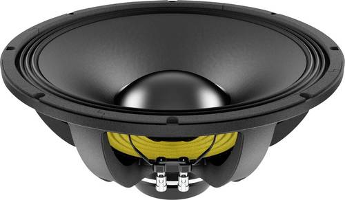 Lavoce WAN153.01 15 Zoll Tieftöner 600W 8Ω