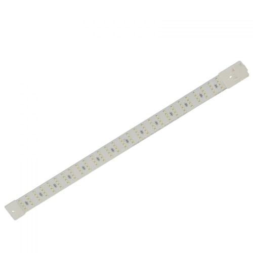 Secret Jardin Cosmorrow Led Growlamp 20W Lengte: 50 cm