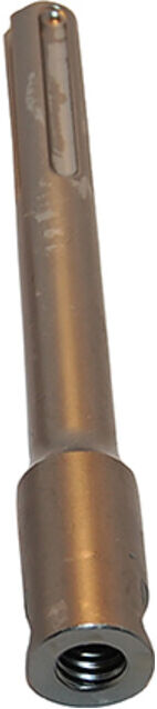Adaptateur Makita pour couronne de fraisage SDS-MAX (P-03888) (P-03888)