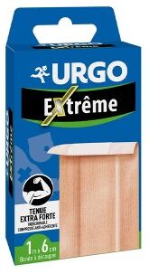 URGO Extreme Penso Recortável