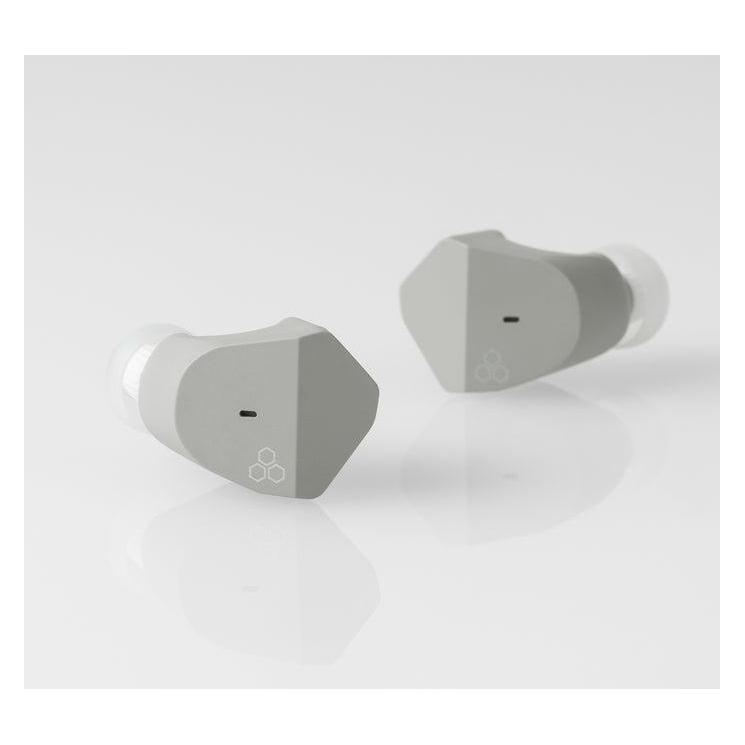 FINAL ZE2000 Ash Grey (7 h, Kabellos) (4571303222476)