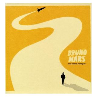 Elektra Doo-Wops & Hooligans (Bruno Mars) (6966433)