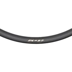 REVERSE COMPONENTS Felge 26" Black ONE EVO | schwarz