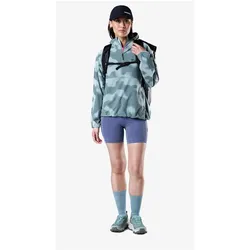 Rossignol, Damen, Velohosen, Sapa (L), Blau