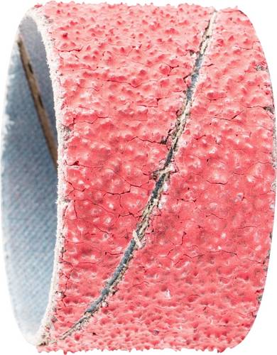 PFERD TOOLS GSB 4530 CO-COOL 36 42210302 Schleifhülse Körnung (num) 36 (Ø x H) 45mm x 30mm 100St.