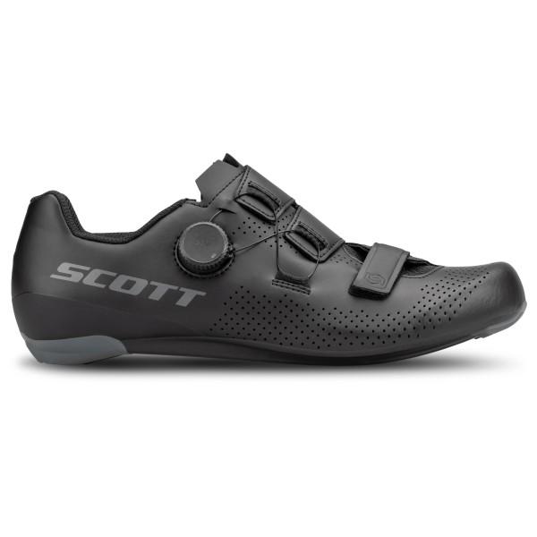 Scott - Shoe Road Team Boa - Veloschuhe EU 41 grau