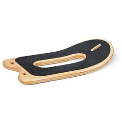 Woom Surfboard Woom 1