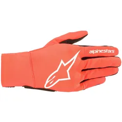 Alpinestars Reef Motorrad Handschuhe 2XL
