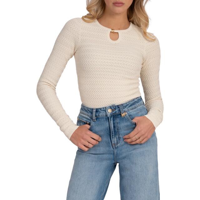 Nikkie Riom longsleeve