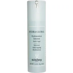 40ml SISLEY PARIS Hydra-Global Hydration Intense Anti-Age