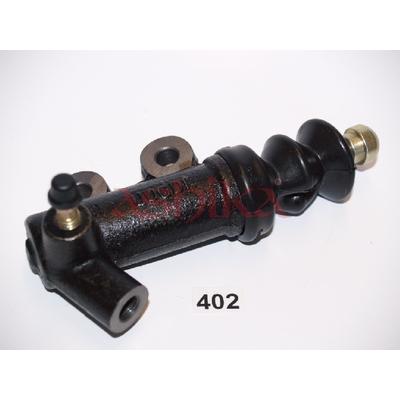 ASHIKA Nehmerzylinder, Kupplung 85-04-402 für HONDA