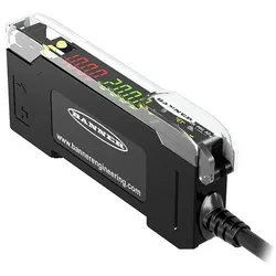 Turck Opto Sensor DF-G1-KS-Q5