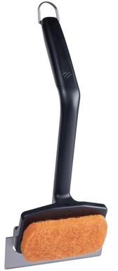 Blackstone Griddle Scraper 16 in. H X 6.75 in. L X 4 in. W 1 each