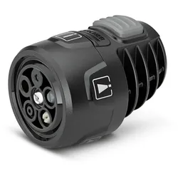 KÄRCHER MJ 24 5-in-1 Multi Jet Strahlrohr für Hochdruckreiniger