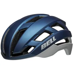 Bell, Velohelm, (51 - 55 cm)