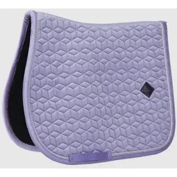 Schabracke KY Velvet SP