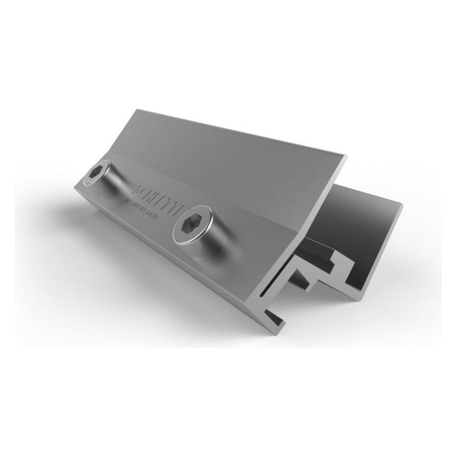 Schletter 129001-003 (129001-003)