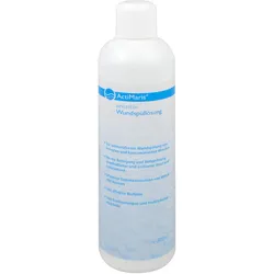 Actimaris Wundspüllösung Sensitiv 300ml 300 ML