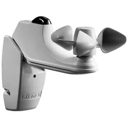 Somfy Soliris Sensor 9154080