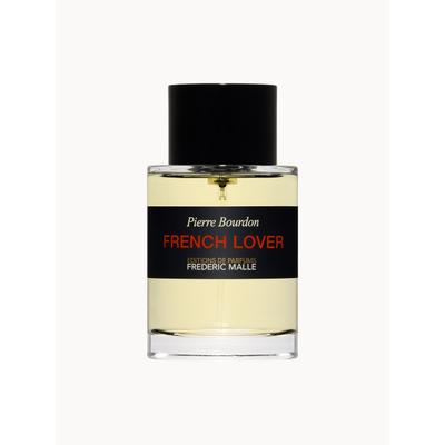 French Lover 100ml holzig, orientalisch, grün von Frédéric Malle