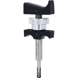 Brilliant Tools BT561006 Zündspulen-Auszieher für VAG