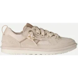 Sneaker Minimel Beige 41
