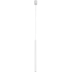 Licht-Erlebnisse, Pendelleuchte, Cult (G9, 330 lm)