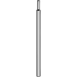 Setzwerkzeug Impact Tool SW10