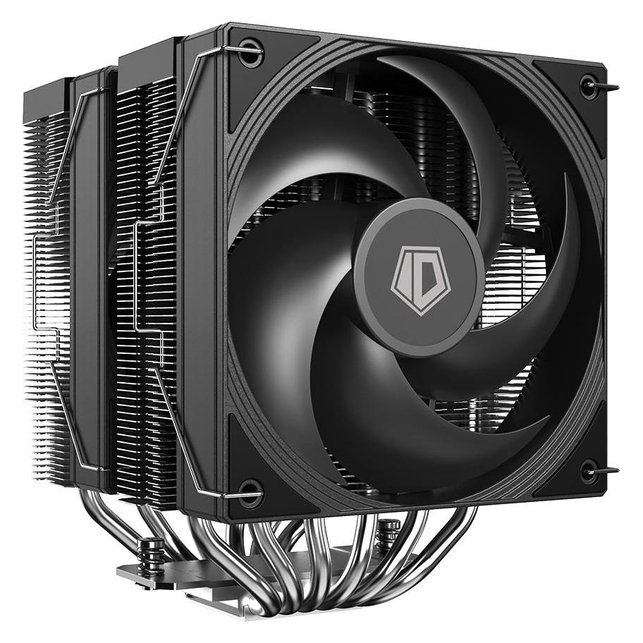 ID-Cooling FROZN A620 PRO SE (157 mm) (FROZN A620 PRO SE)