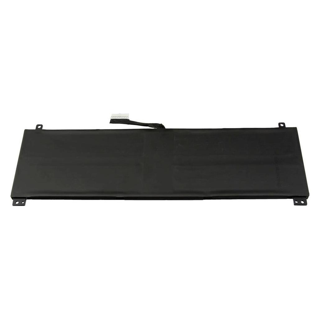 IPC ipc-computer Notebook-Akku Akku S9N-0H4J210-SB3 REPLACE 15.20 V 5850 mAh IPC-Com (5850 mAh) (S9N-0H4J210-SB3 REPLACE)