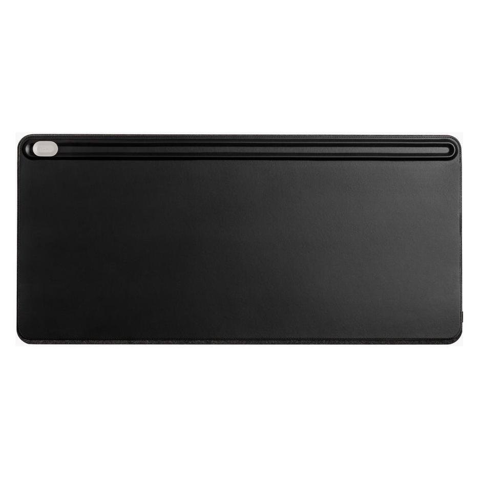 Orbitkey Desk Mat (L) (DKMT-LG1-BKBK)