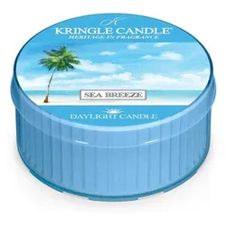 Sea Breeze Daylight 42g
