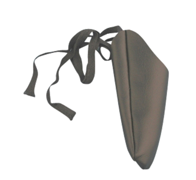 Param GmbH FINGERLING Leder Gr.3 m.Bindeband 1 St 02689796
