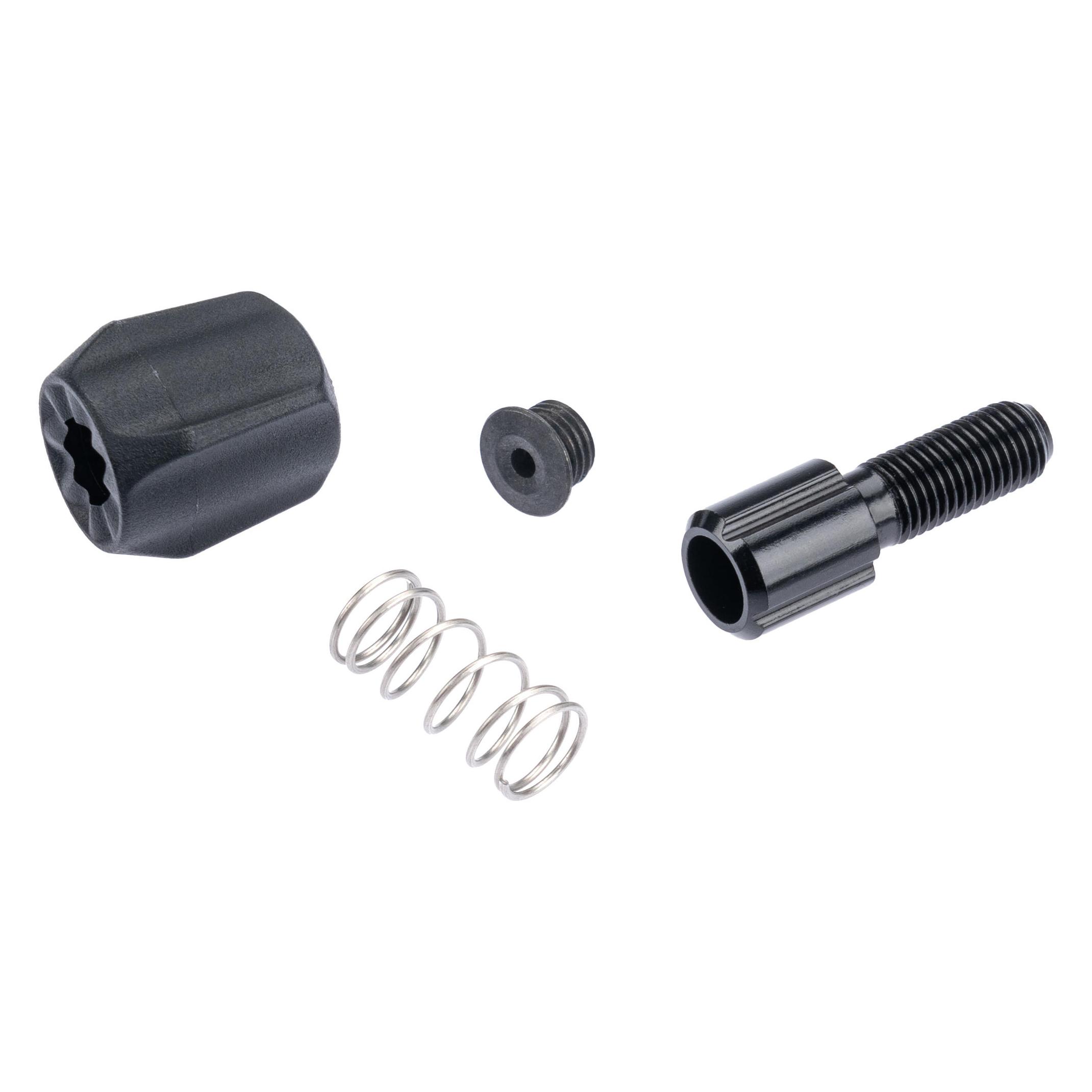 Sram Apex XPLR/Apex Eagle (11.7518.108.004)