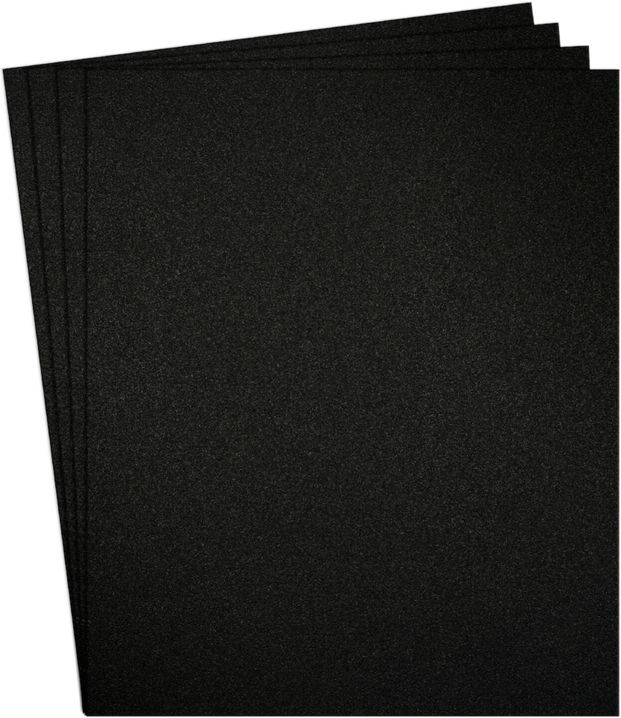 Klingspor Schleifgewebe blau KL371x 230x280mm K400 (119888)
