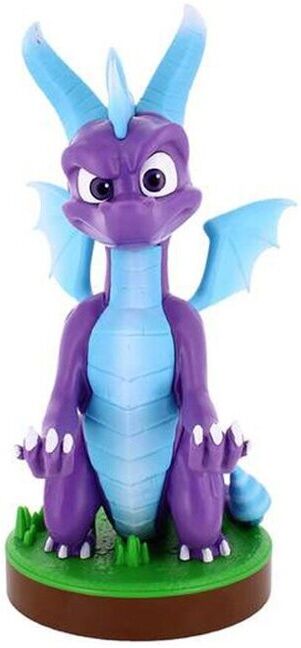 SUPORTE CABLEGUYS SPYRO ICE