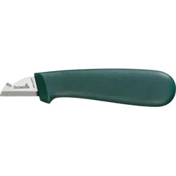 Hultafors Elektrikerhammer ELK-L