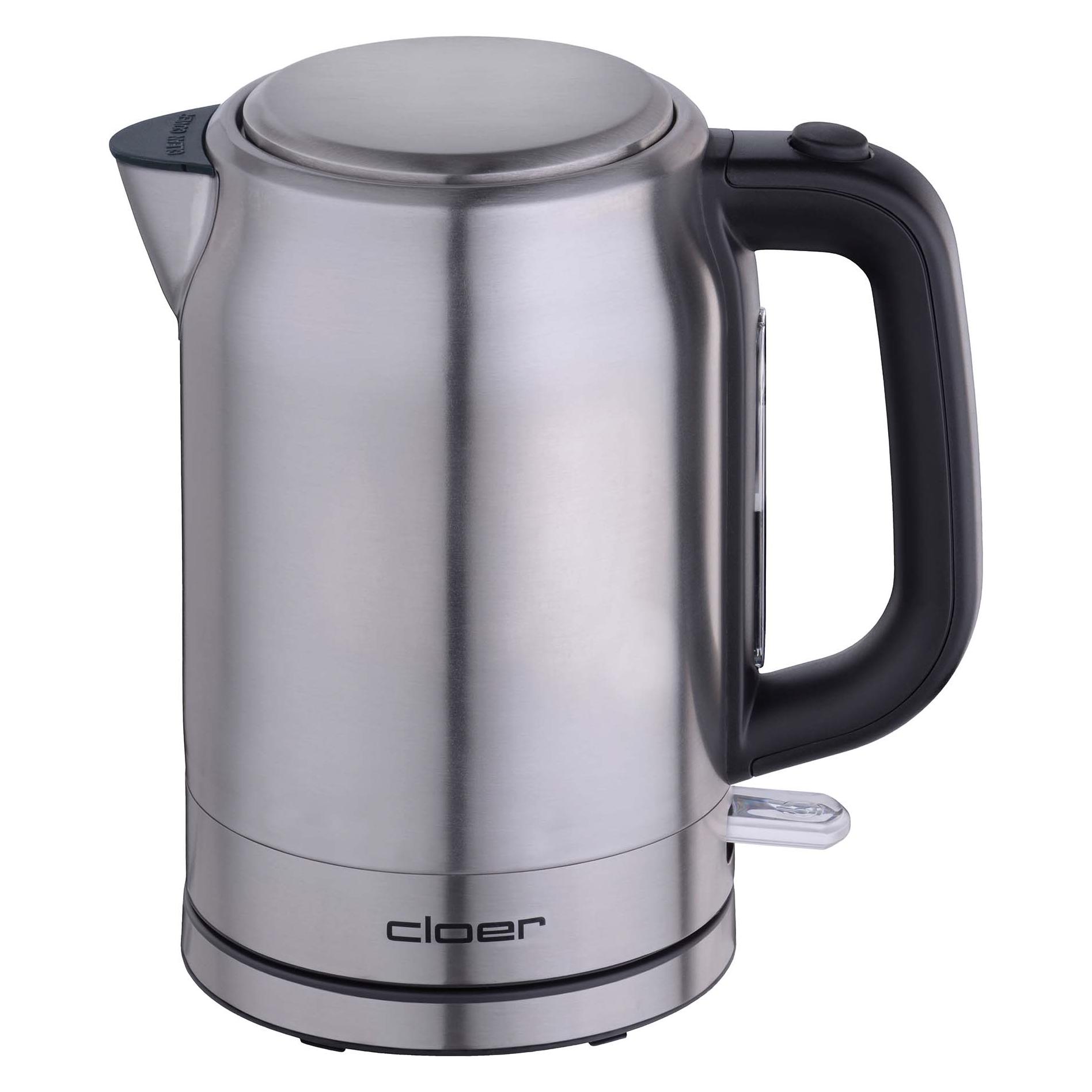 Cloer 4529 (1.70 l) (4529)