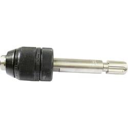 Schnellspannbohrfutter 13mm SDS-MAX Makita 122829-5